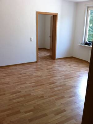 Charmante 3-Zimmer Wohnung, zentral und ruhig in Siegen – 57072 Siegen – Vorschaubild 2