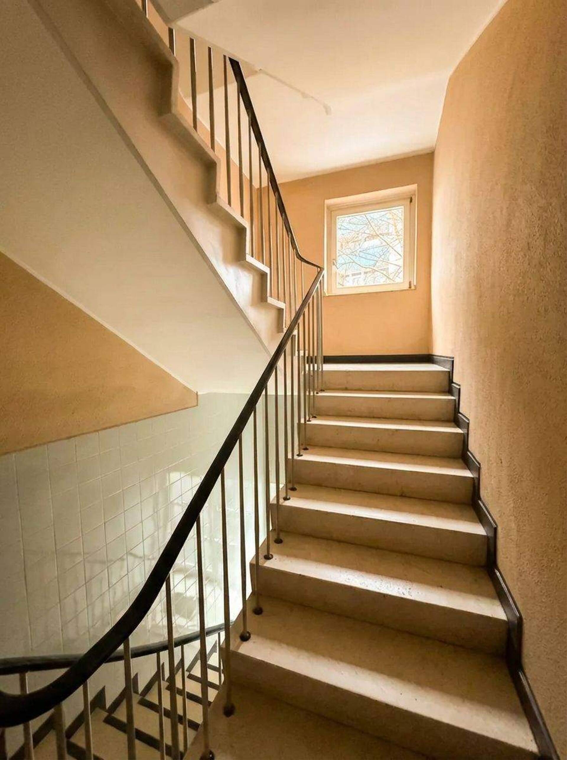 Etagenwohnung in 50679 Köln mit 58 m² kaufen