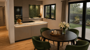 Ihr Grundstück - unsere Planung – 93047 Regensburg – Vorschaubild 2