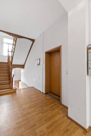 Wohnen oder Investieren - Ihre neue Eigentumswohnung in begehrter Lage von Halle – 6108 Halle (Saale) – Vorschaubild 2