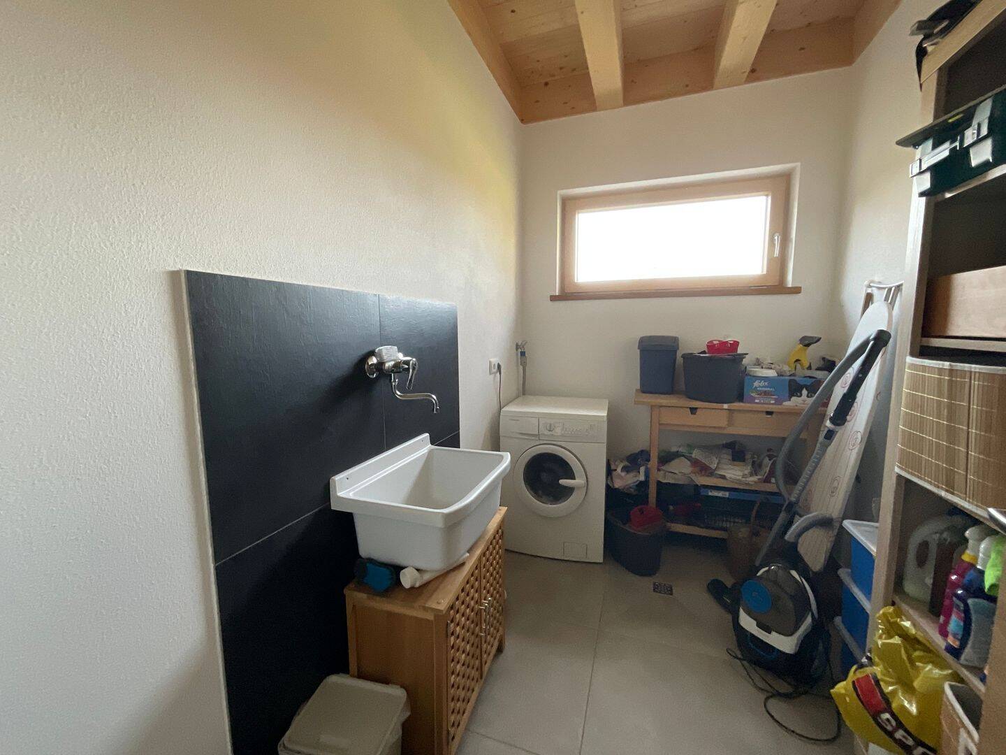 Exklusive Handwerkskunst und modernste Technik vereint! Haus aus 2024! Kurzfristig Frei! Preis VB! – Jengen – Vorschaubild 9