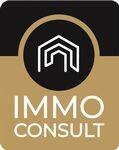 Immo Consult Boom logo