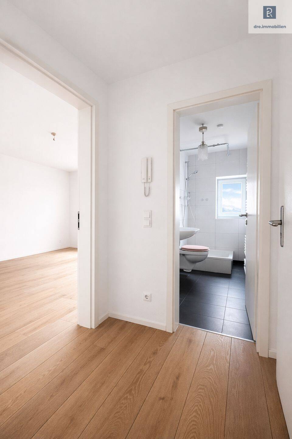 Viersen-Süchteln // Attraktives 5-Parteienhaus mit ca. 280 m² - solide Kapitalanlage – Viersen – Vorschaubild 6