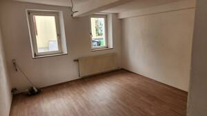 frisch sanierte 2 Zimmer Wohnung – 67595 Bechtheim – Vorschaubild 6