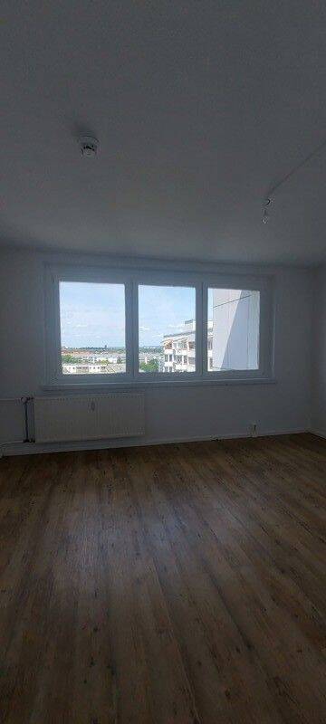 Ihre neue 3-Zimmer-Wohnung wartet! – Dresden – Vorschaubild 8