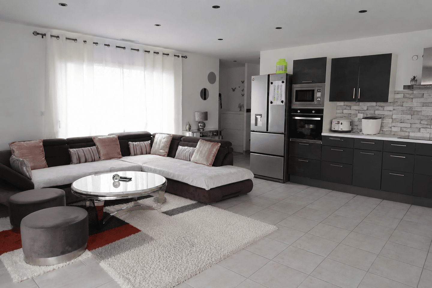 Maison 4 pièces 99 m² · à Saint-Vincent-la-Commanderie · 99 m² · 299 000 €