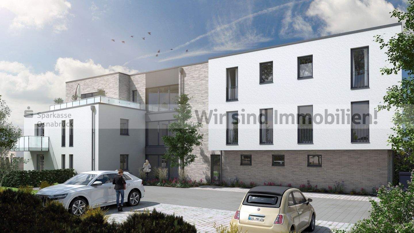 VoxLiving - Modern. Nachhaltig. Zuhause. – Osnabrück – Vorschaubild 8