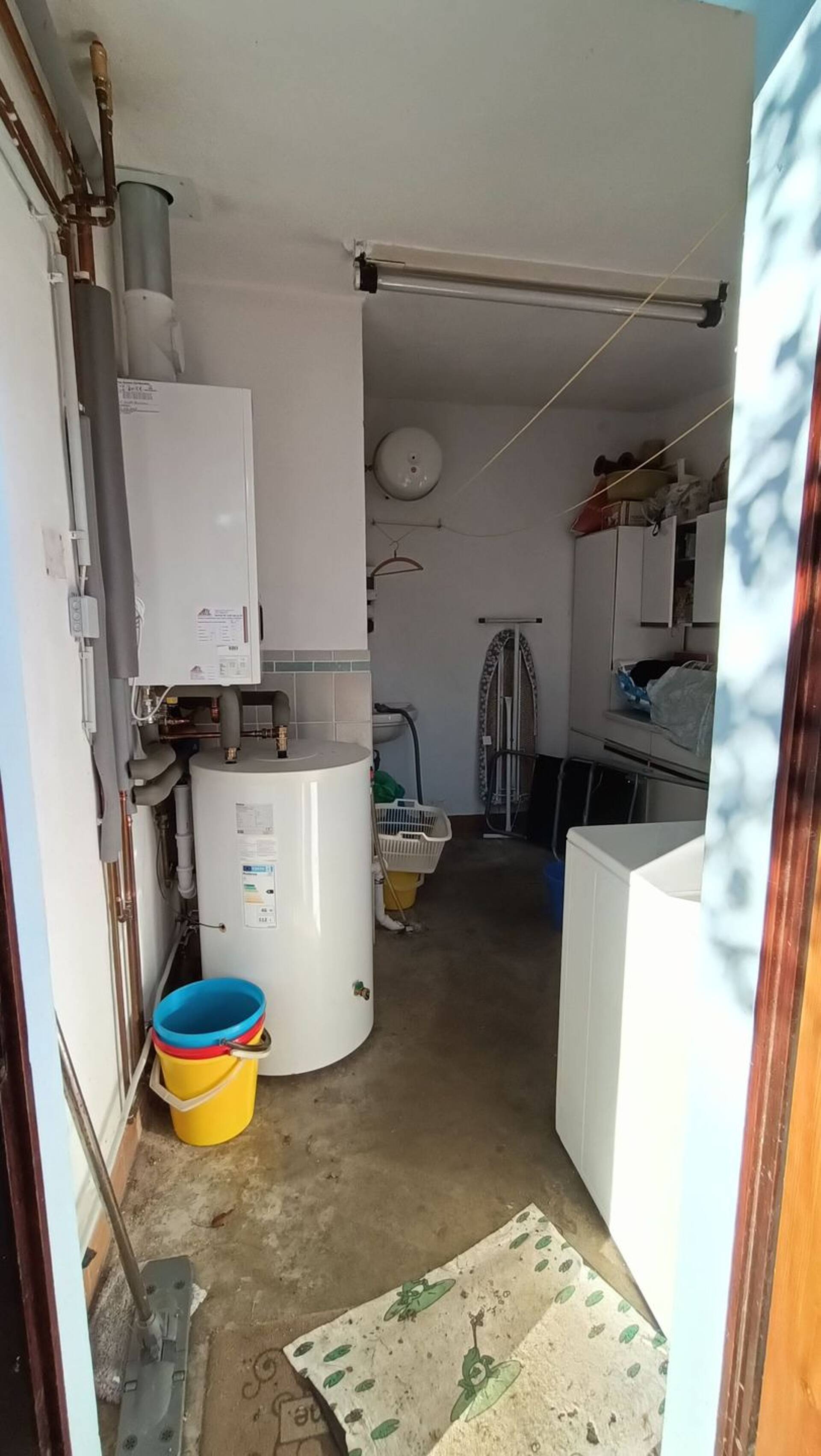 Haus in 08066 Zwickau mit 80 m² kaufen