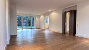 Großzügige Erdgeschosswohnung mit Terrasse, Tiefgarage und Aufzug im Stadtgartenviertel Hagen – 58089 Hagen – Vorschaubild 7
