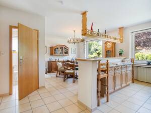 DOPPELT HÄLT BESSER - Wintergartenwohnung und Einraumapartment in Bestlage von Duisburg-Rahm – 47269 Duisburg – Vorschaubild 6