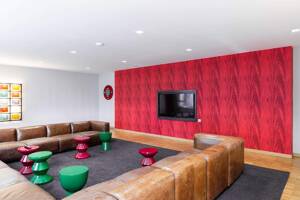 1. Miete frei*: Möbliertes 1-Zimmer-Apartment ideal für Studierende & Berufseinsteigende| Large Bude – 14469 Potsdam – Vorschaubild 9