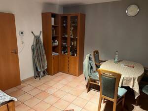 1ZKD mit Tageslichtbad im Zentrum Remscheids – 42853 Remscheid – Vorschaubild 3