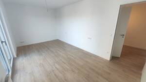 Wohnen im Dachgeschoss in Heilbronn Böckingen - Dachterrasse – 74080 Heilbronn – Vorschaubild 7