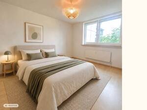 Direkt von privat: 2,5-Zimmer-Wohnung in Perlach (ohne Provision) – 81737 München – Vorschaubild 8