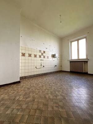 Wohn- und Geschäftshaus mit Ausbaupotenzial in zentraler Lage – 47798 Krefeld – Vorschaubild 7
