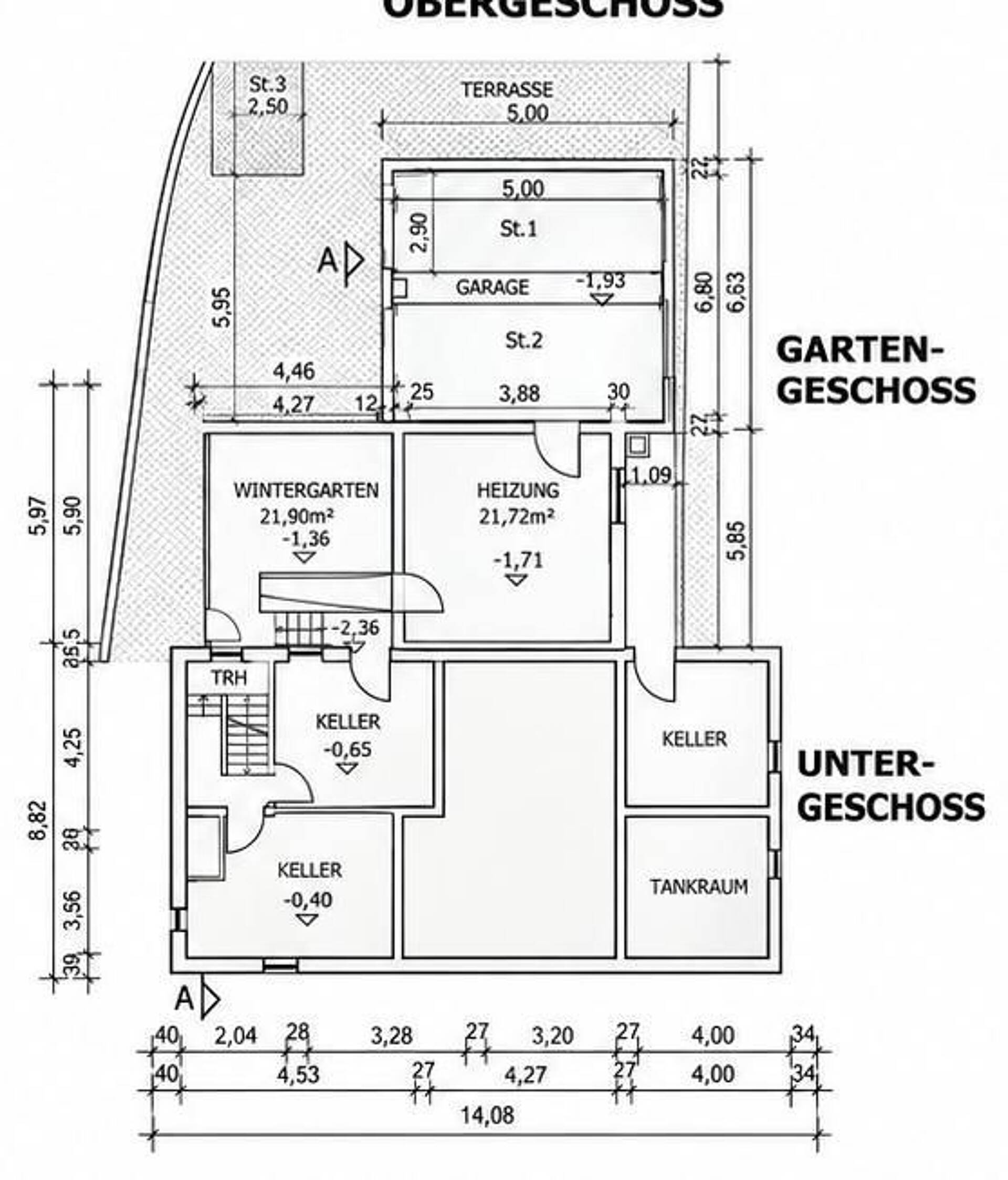 Mehrfamilienhaus in 91154 Roth mit 253,89 m² kaufen