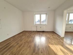Faire Miete in gefragter Lage / Fair Rent in a Sought-After Location. – 47169 Duisburg – Vorschaubild 8