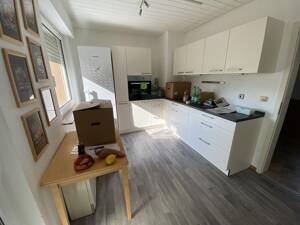 Schöne 3 Zimmer Wohnung – 68305 Mannheim – Vorschaubild 7