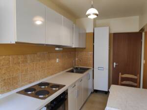 3-Zimmer-Wohnung zu vermieten – 85716 Unterschleißheim – Vorschaubild 4