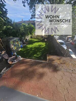 Historisch und gemütlich mit schönem Garten – 42859 Remscheid – Vorschaubild 8
