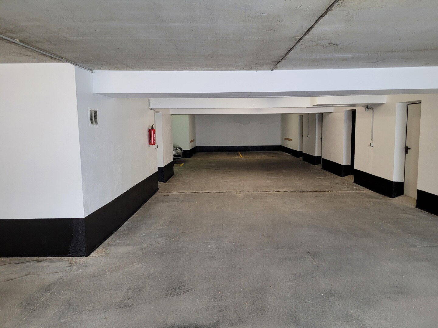 gepflegtes 9 Familienhaus in Erftstadt-Liblar – Erftstadt – Vorschaubild 2