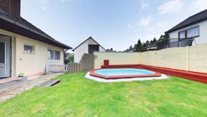 Bungalow mit Einliegerwohnung... für drei Generationen! – 54293 Trier – Vorschaubild 4