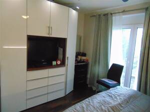 !!! 3-Zimmer-Terrassenwohnung - Süd-/ West Ausrichtung !!! – 80993 München – Vorschaubild 8