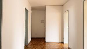Helle 2-Zimmerwohnung mit Südbalkon – 44267 Dortmund – Vorschaubild 9