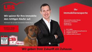 Außergewöhnliches Investment mit nachhaltigem Energiekonzept und einzigartigem Entwicklungspotenzial – 31840 Hessisch Oldendorf – Vorschaubild 2