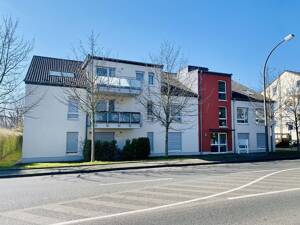 Investmentobjekt - Mehrfamilienhaus In Bonn – 53227 Bonn – Vorschaubild 4