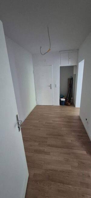 Sanierte 2 Zimmer Wohnung in Remscheid Süd – 42859 Remscheid – Vorschaubild 6