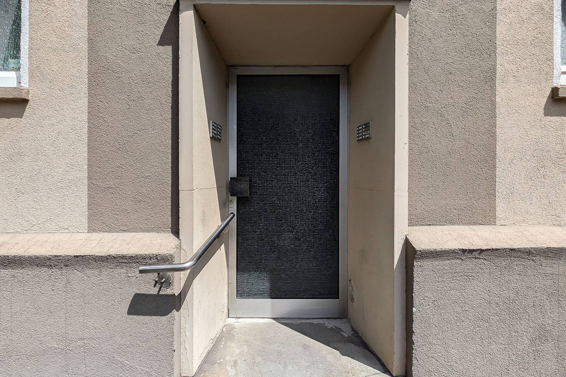 Mehrfamilienhaus in 58452 Witten mit 854 m² kaufen