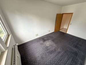 Bezugsfreie Eigentumswohnung mit Weitblick zwischen Essen-Kray und Leithe ca. 81m² im 4.OG – 45307 Essen – Vorschaubild 9