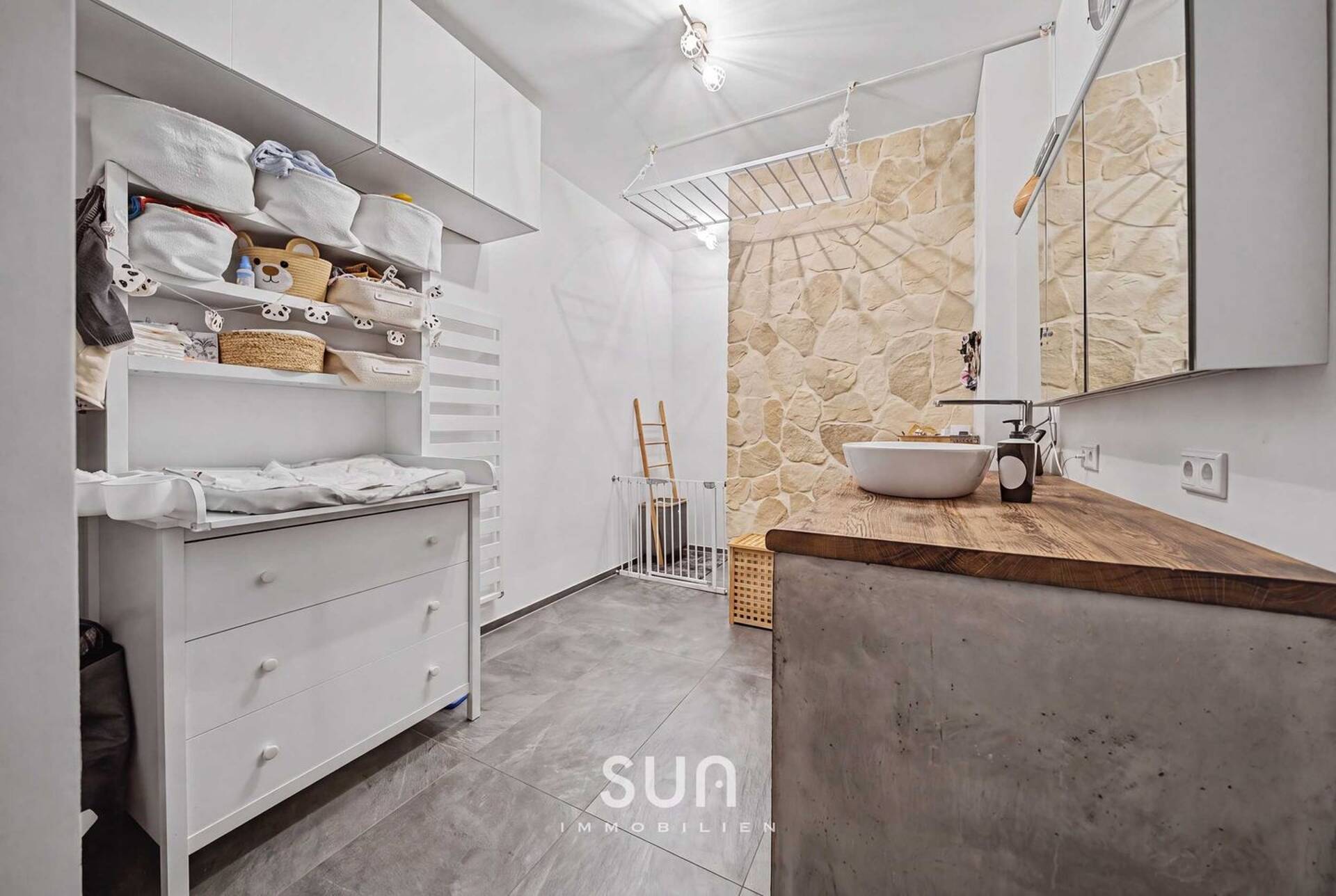 Etagenwohnung in 64283 Darmstadt mit 121 m² kaufen