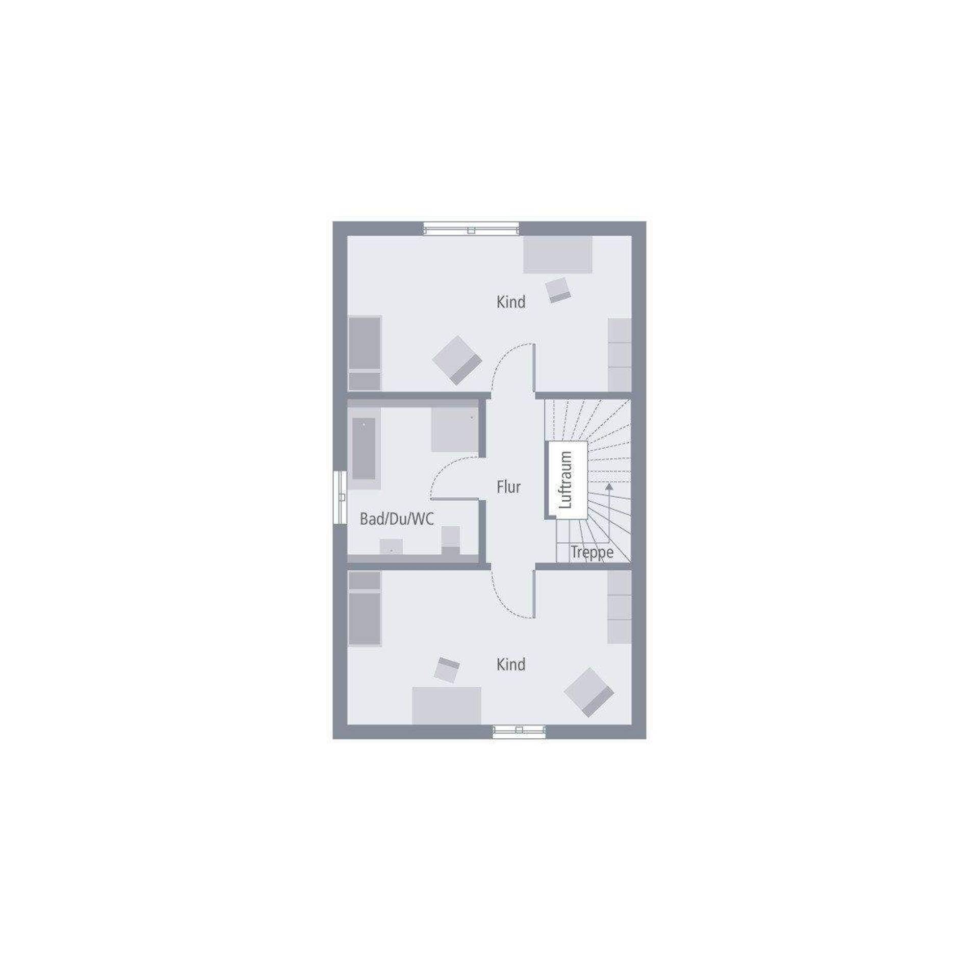 Haus in 61130 Nidderau mit 162,32 m² kaufen
