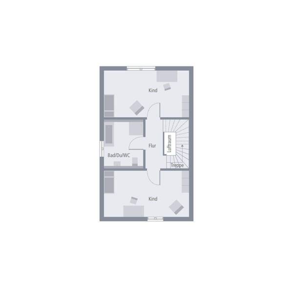 Haus in 61130 Nidderau mit 162,32 m² kaufen