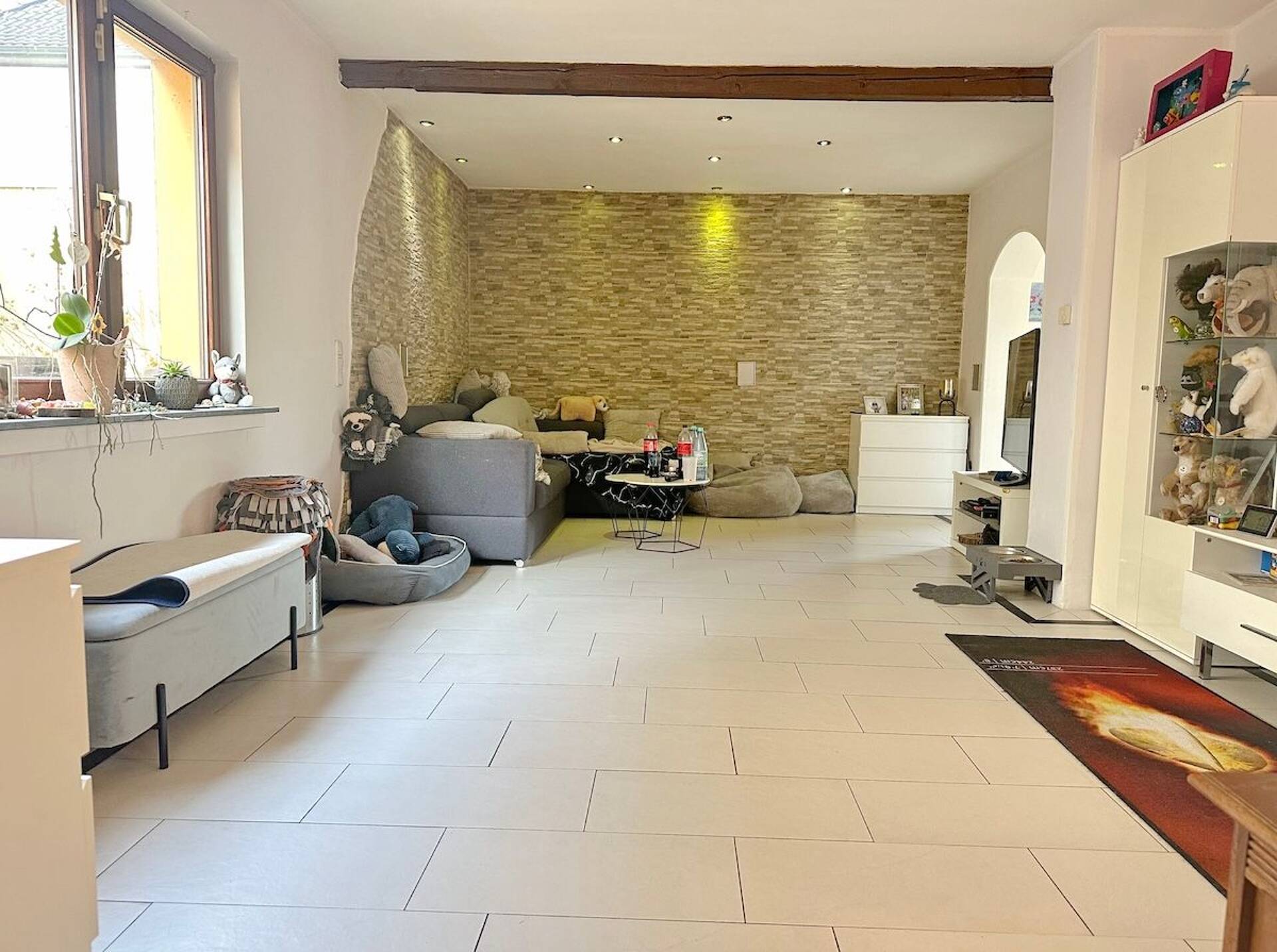Haus in 44866 Bochum-Wattenscheid mit 410 m² kaufen
