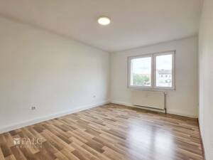 Charmante Stadtwohnung mit Balkon im Herzen von Duisburg-Ruhrort – 47119 Duisburg – Vorschaubild 9