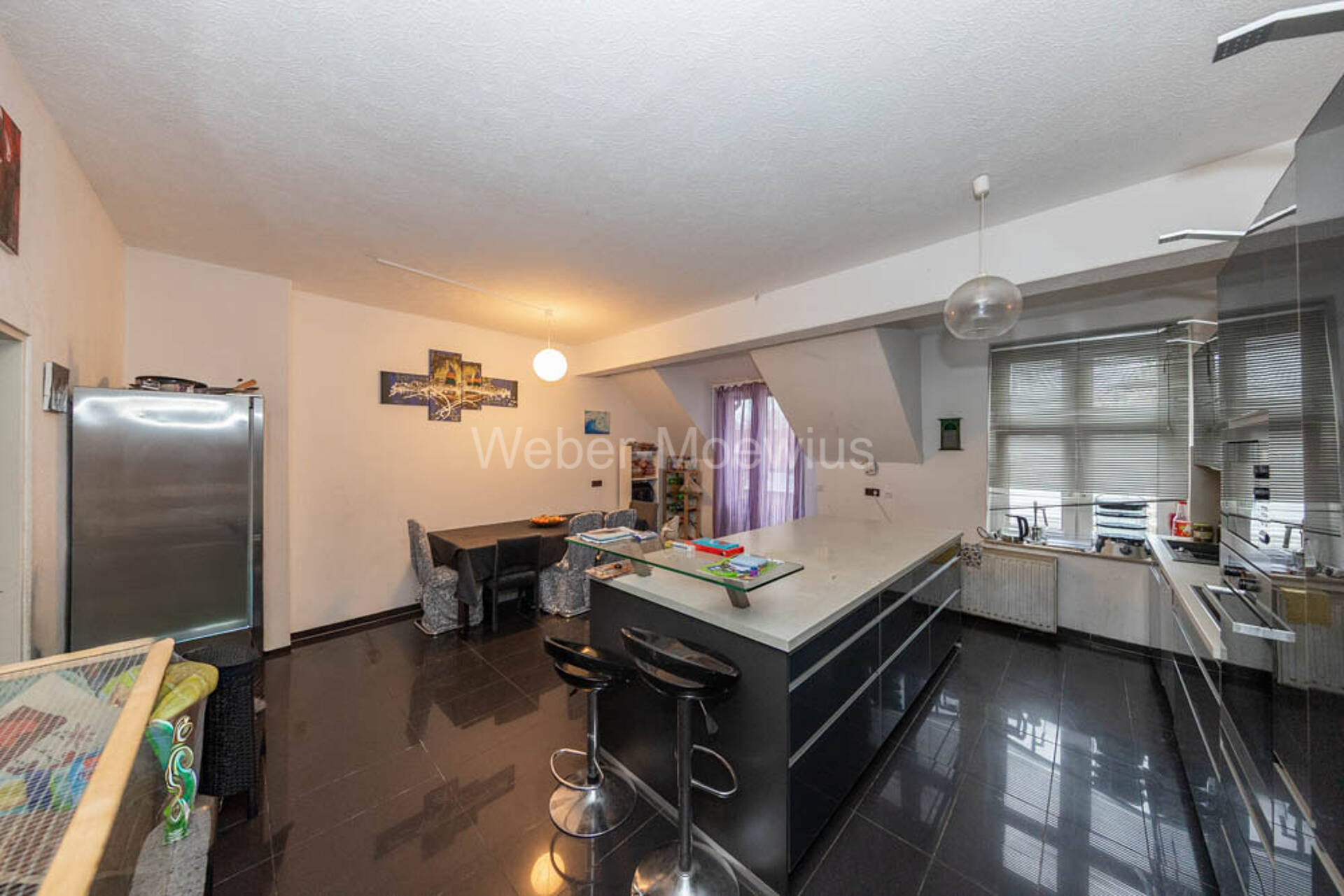 Haus in 51105 Köln / Humboldt-Gremberg mit 544 m² kaufen