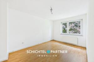 Burglesum | Bezugsbereit: 3-Zimmer-Wohnung mit Süd-Balkon in ruhiger Lage – 28717 Bremen – Vorschaubild 6