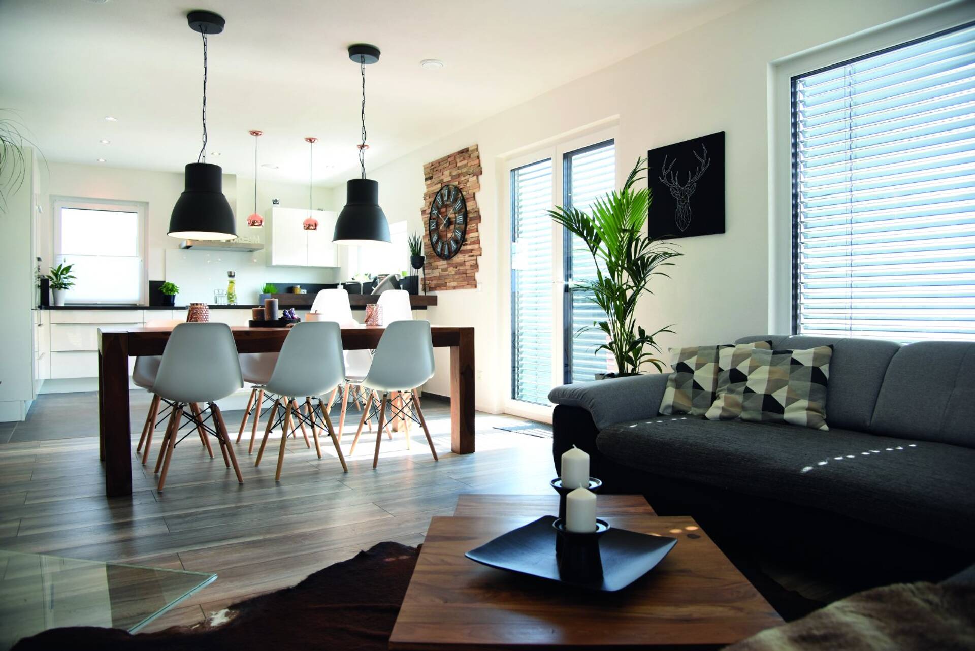 Einfamilienhaus in 88416 Ochsenhausen mit 143 m² kaufen