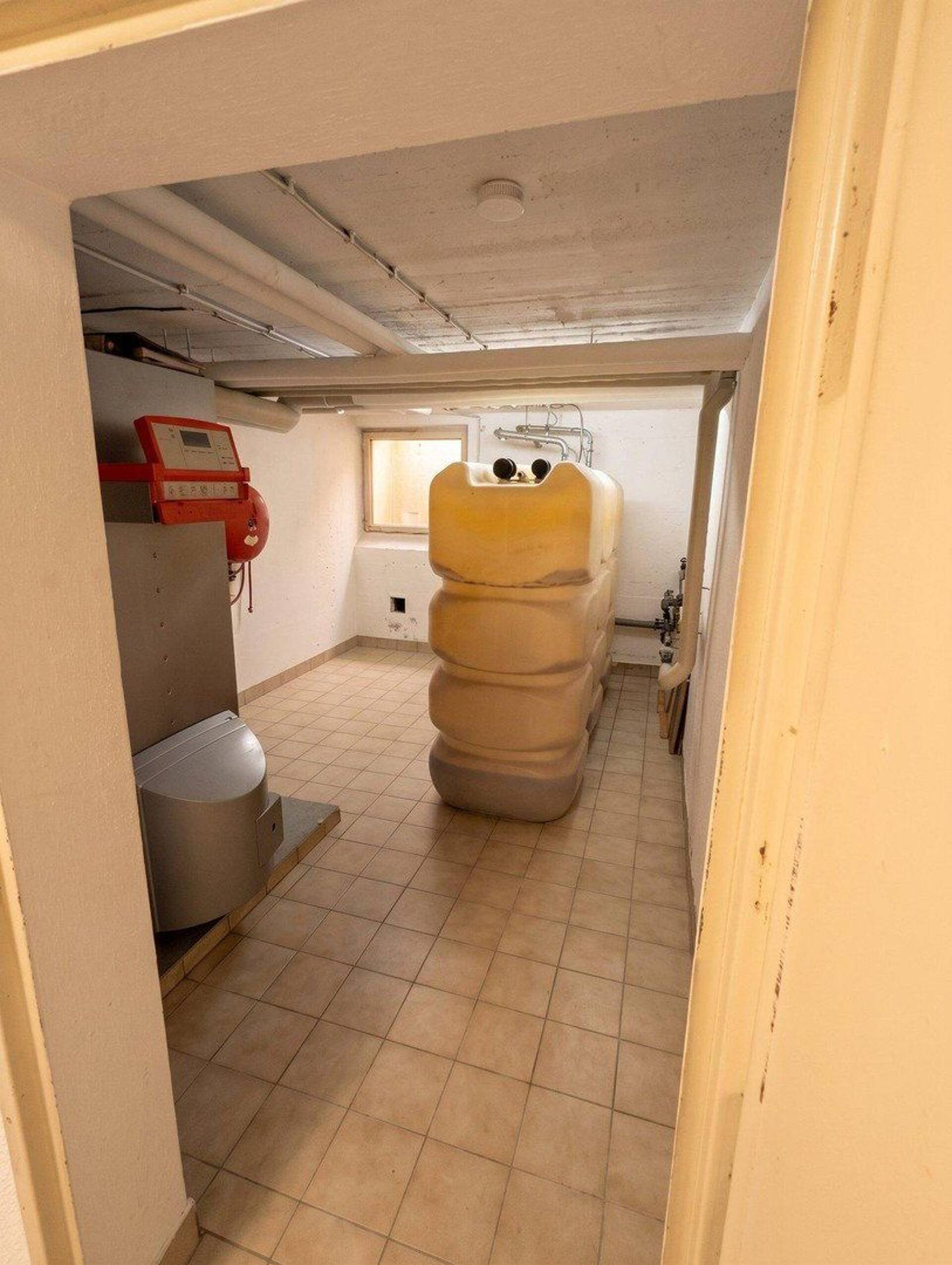 Haus in 83022 Rosenheim mit 151 m² kaufen