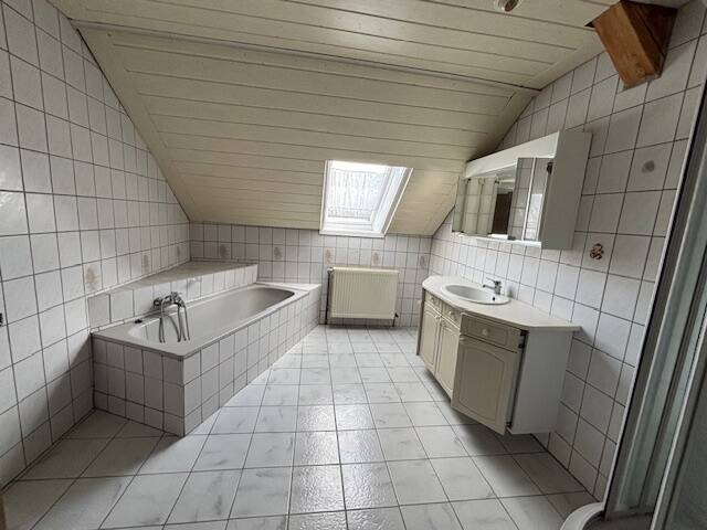 Drei-Seitenhof in der Nähe von Lüderitz in Schleuß mit großem Grundstück und vielen Nutzungsmöglichkeiten – Tangerhütte – Vorschaubild 2