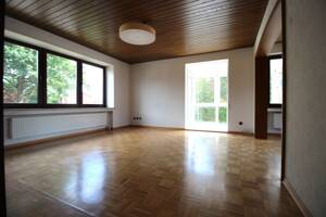 Eigentumswohung mit ausbaufähiger Dachterrasse – 26131 Oldenburg – Vorschaubild 6