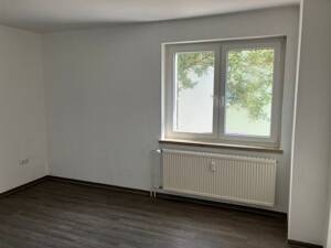 Wohnraum für die ganze Familie - 4-Zimmer-Wohnung – 34128 Kassel – Vorschaubild 3