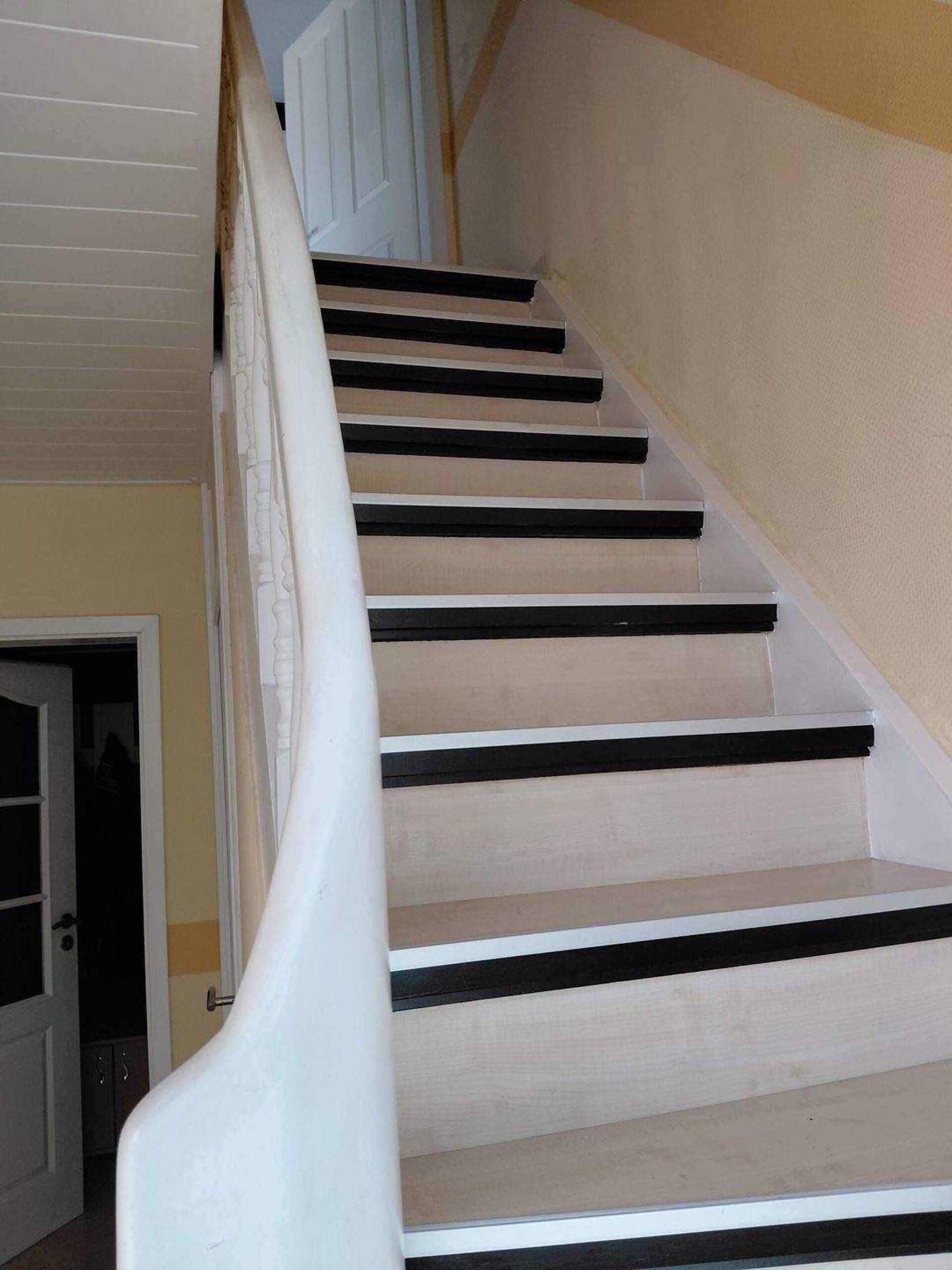 Haus in 38110 Braunschweig mit 110 m² kaufen