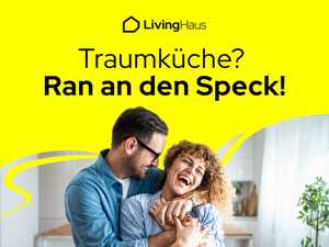 Energieeffizientes Mehrgenerationenhaus für die ganze Familie. Sicher bauen mit Livinghaus. – 70184 Stuttgart – Vorschaubild 5