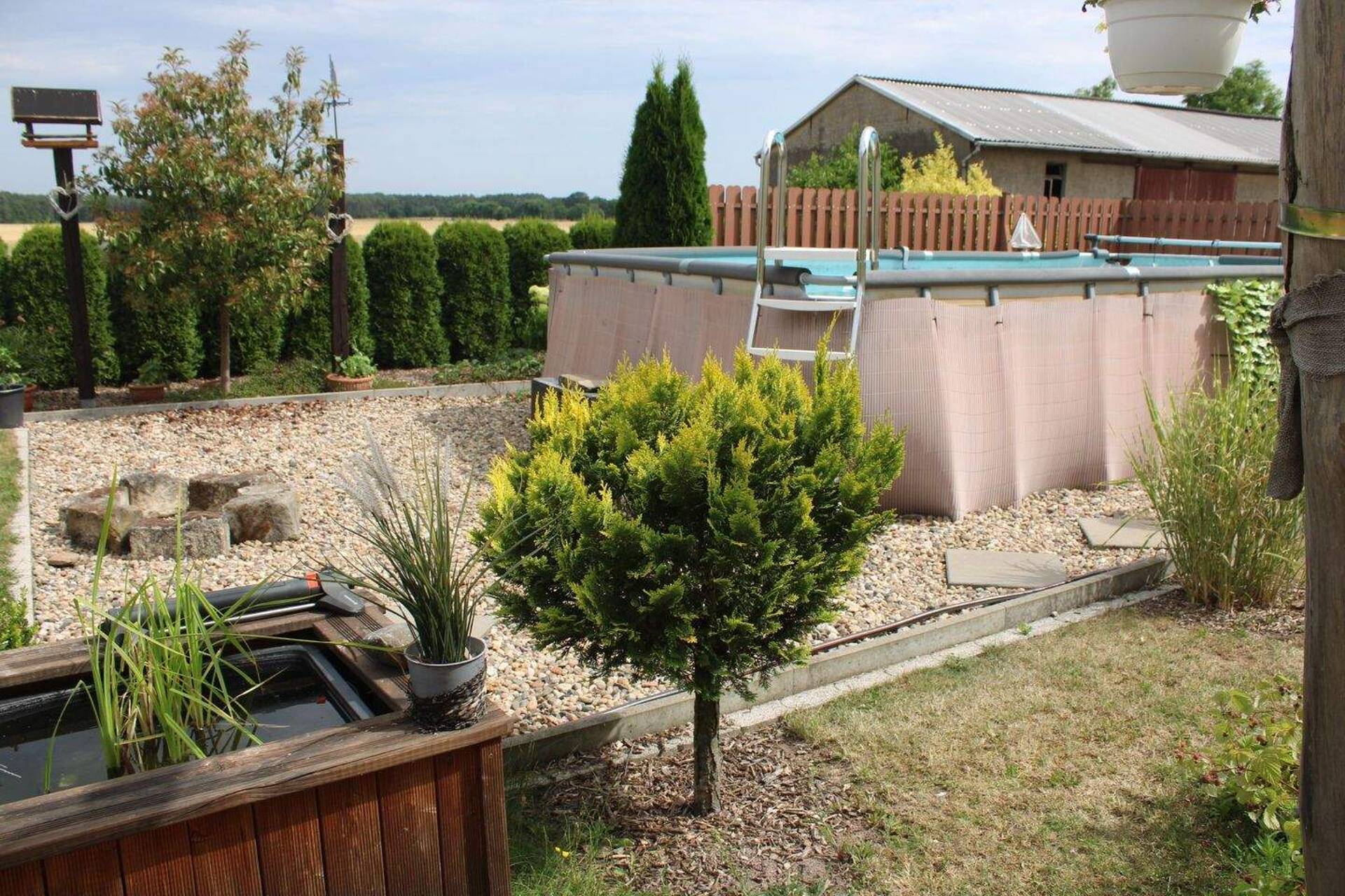 Haus in 04861 Torgau mit 154 m² kaufen