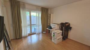 BEZUGSFREI: Barrierefreie ETW in einer Stadtvilla! – 12249 Berlin – Vorschaubild 2