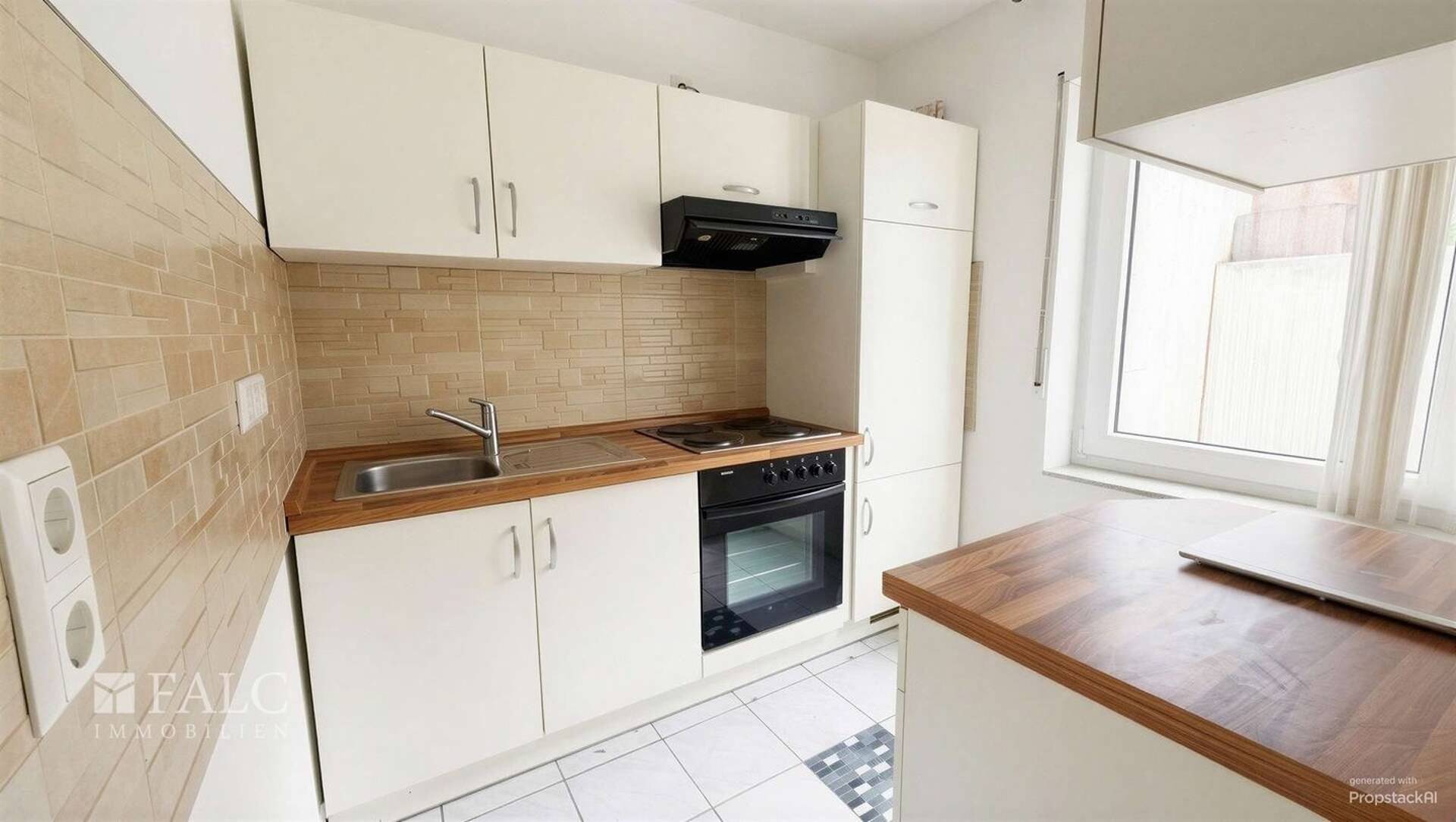 Haus in 69242 Mühlhausen mit 194,67 m² kaufen